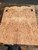 Neem burl bookmatch 7.10.26.004