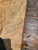 Gold Camphor burl bookmatch 7.10.26.001