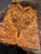 Gold Camphor burl bookmatch 7.10.26.001