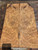 Gold Camphor burl bookmatch 7.10.26.001