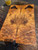 Gold Camphor burl bookmatch 7.10.26.002