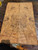 Gold Camphor burl bookmatch 7.10.26.005