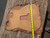 Redwood Burl 1 pc 8.01.26.001