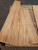 American Chestnut curly bookmatch  8.01.26.001