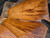 American Chestnut curly bookmatch  8.01.26.001