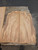 American Chestnut curly bookmatch  8.01.26.003