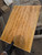 caevetop curly mango bookmatch top 8.4.26.001