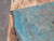 Space cake redwood stabilized  bookmatch  8.22.26.006