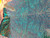 Space cake redwood stabilized  bookmatch  8.22.26.006