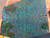 Space cake redwood stabilized  bookmatch  8.22.26.006