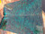 Space cake redwood stabilized  bookmatch  8.22.26.006