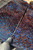 Space cake redwood stabilized  bookmatch  8.22.26.007
