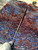 Space cake redwood stabilized  bookmatch  8.22.26.007