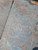 Space cake redwood stabilized  bookmatch  8.22.26.007