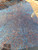 Space cake redwood stabilized  bookmatch  8.22.26.007