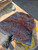 Space cake redwood stabilized  bookmatch  8.22.26.007