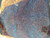 Space cake redwood stabilized  bookmatch  8.22.26.007