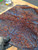 Space cake redwood stabilized  bookmatch  8.22.26.007