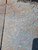 Space cake redwood stabilized  bookmatch  8.22.26.008