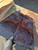Space cake redwood stabilized  bookmatch  8.22.26.008