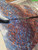 Space cake redwood stabilized  bookmatch  8.22.26.008