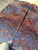 Space cake redwood stabilized  bookmatch  8.22.26.008