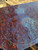 Space cake redwood stabilized  bookmatch  8.22.26.002