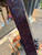 Space cake burl  turning spindle SC 1