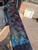 Space cake burl  turning spindle SC 2