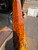 amboyna burl stabilized spindle 8.01.2026 Amb1
