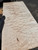 XL Quilted maple bookmatch  top  8.01.26.001
