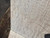 XL Quilted maple bookmatch  top  8.01.26.001