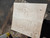 XL Quilted maple bookmatch  top  8.01.26.001
