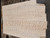 Quilted maple bookmatch  top  7.29.26.B