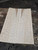Quilted maple bookmatch  top  7.29.26.C