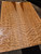Quilted maple bookmatch  top  7.29.26.C