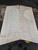Quilted maple bookmatch  top  7.29.26.E