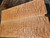 Quilted maple bookmatch  top  7.29.26.K