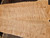 Quilted maple bookmatch  top  7.29.26.M