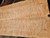 Quilted maple bookmatch  top  7.29.26.M
