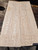 Quilted maple bookmatch  top  7.29.26.N
