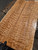 Quilted maple bookmatch  top  7.29.26.N