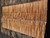 Quilted maple bookmatch  top  8.04.26.A