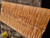 Quilted maple bookmatch  top  8.04.26.B