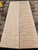 Quilted maple bookmatch  top  8.04.26.C