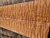 Quilted maple bookmatch  top  8.04.26.C