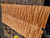 Quilted maple bookmatch  top  8.04.26.E