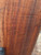 Curly tasmanian blackwood quartersawn 8.14.26B