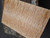 Quilted maple bookmatch  top  8.15.26.A