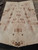 XL Mappa (european black poplar) burl  bookmatch  8.15.26.002